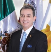 Dr Adrián Rendón